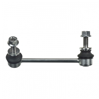 Suspension Stabilizer Bar Link