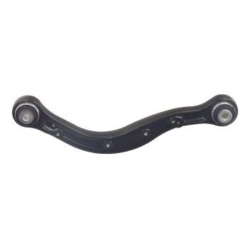 Suspension Control Arm