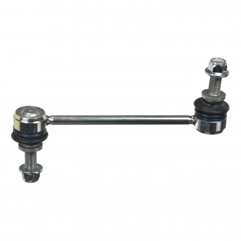 Suspension Stabilizer Bar Link