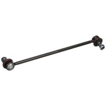 Suspension Stabilizer Bar Link Kit