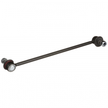 Suspension Stabilizer Bar Link Kit