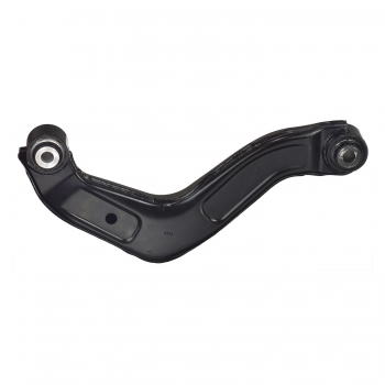 Suspension Control Arm