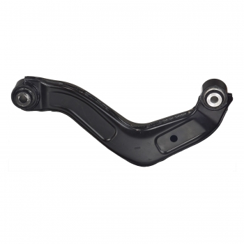 Suspension Control Arm