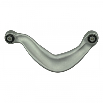 Suspension Control Arm