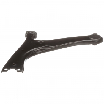 Suspension Control Arm