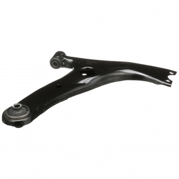 Suspension Control Arm