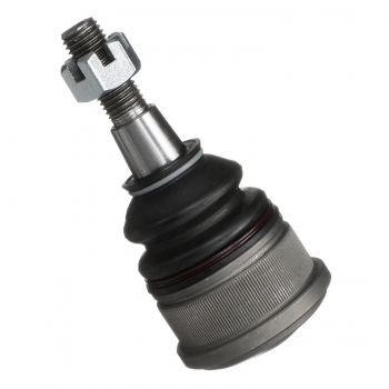 Suspension Ball Joint