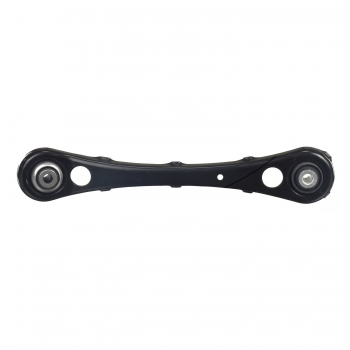 Suspension Control Arm