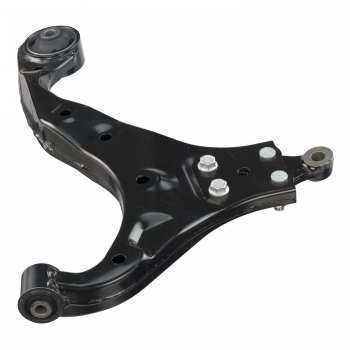 Suspension Control Arm