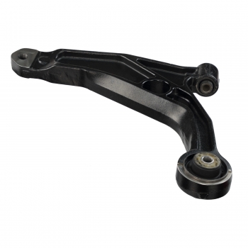 Suspension Control Arm