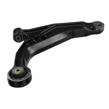 Suspension Control Arm