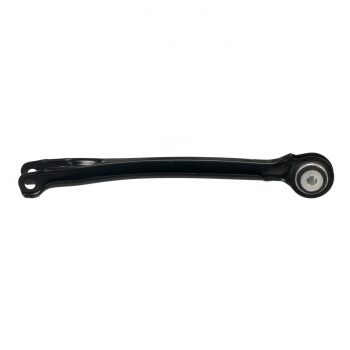 Suspension Control Arm