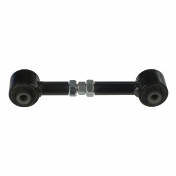 Suspension Control Arm