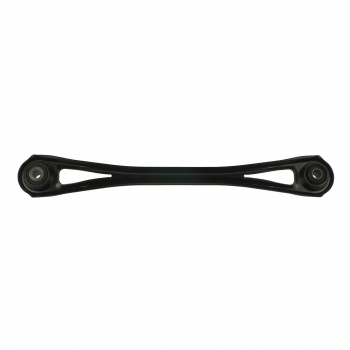 Suspension Control Arm