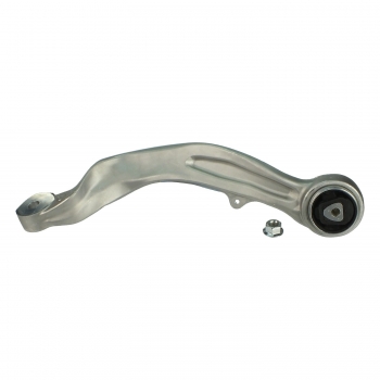 Suspension Control Arm