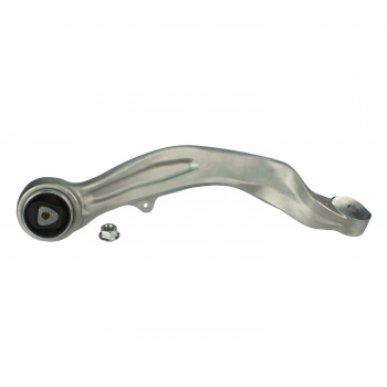 Suspension Control Arm
