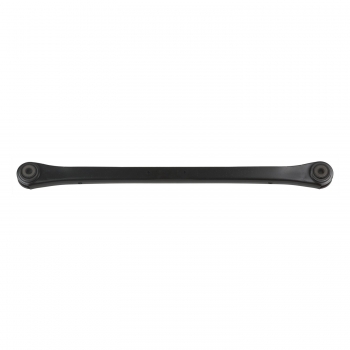 Suspension Control Arm