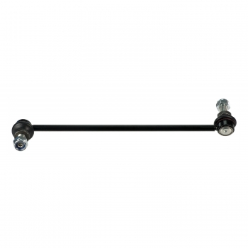 Suspension Stabilizer Bar Link Kit
