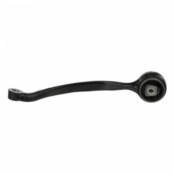 Suspension Control Arm