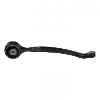 Suspension Control Arm