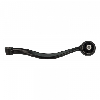 Suspension Control Arm
