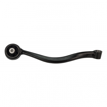 Suspension Control Arm