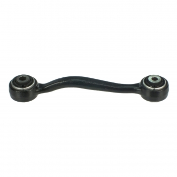Suspension Control Arm
