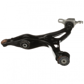 Suspension Control Arm