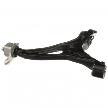 Suspension Control Arm