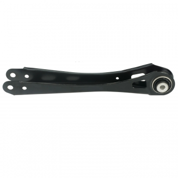 Suspension Control Arm