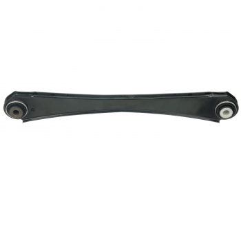 Suspension Control Arm