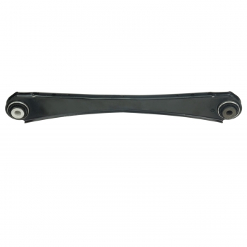 Suspension Control Arm