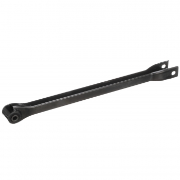 Suspension Control Arm