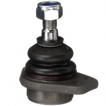 Suspension Ball Joint