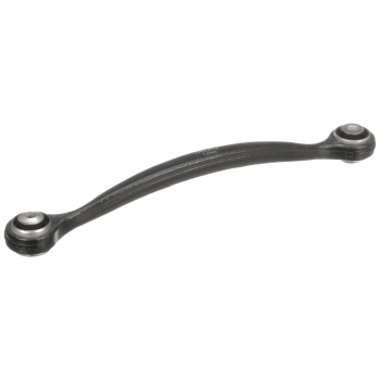 Suspension Control Arm