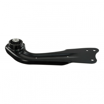 Suspension Control Arm