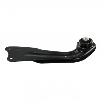Suspension Control Arm