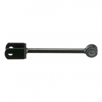 Suspension Stabilizer Bar Link