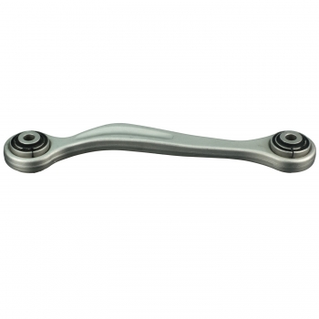 Suspension Control Arm