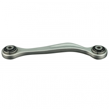 Suspension Control Arm