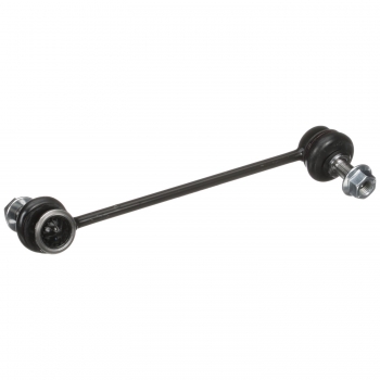 Suspension Stabilizer Bar Link Kit