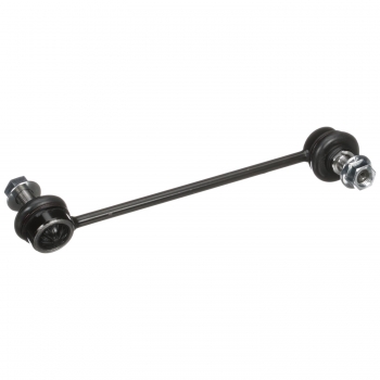Suspension Stabilizer Bar Link Kit