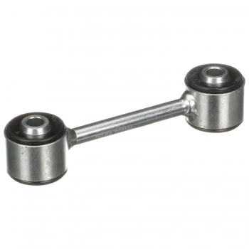 Suspension Stabilizer Bar Link