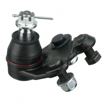 Suspension Ball Joint