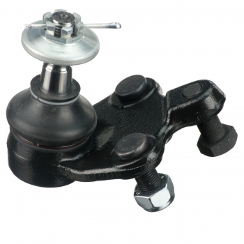 Suspension Ball Joint