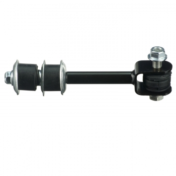 Suspension Stabilizer Bar Link Kit