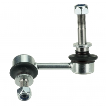 Suspension Stabilizer Bar Link
