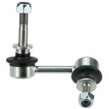 Suspension Stabilizer Bar Link