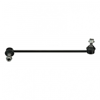 Suspension Stabilizer Bar Link