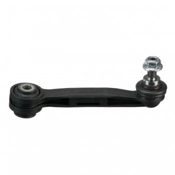 Suspension Stabilizer Bar Link Kit